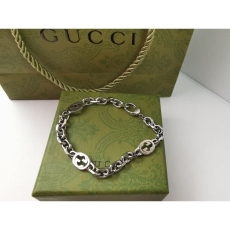 Gucci Bracelets